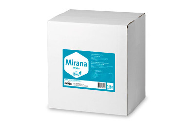 Mirana Verda